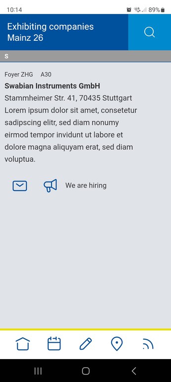 App-Hiring-Button
