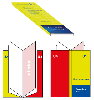 Kurzprogramm-Werbung2022.png Kurzprogramm-Werbung2022.png